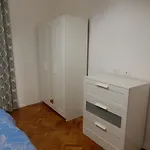 Michelangelo *