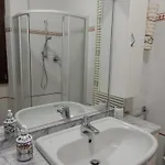 Apartamento Michelangelo *